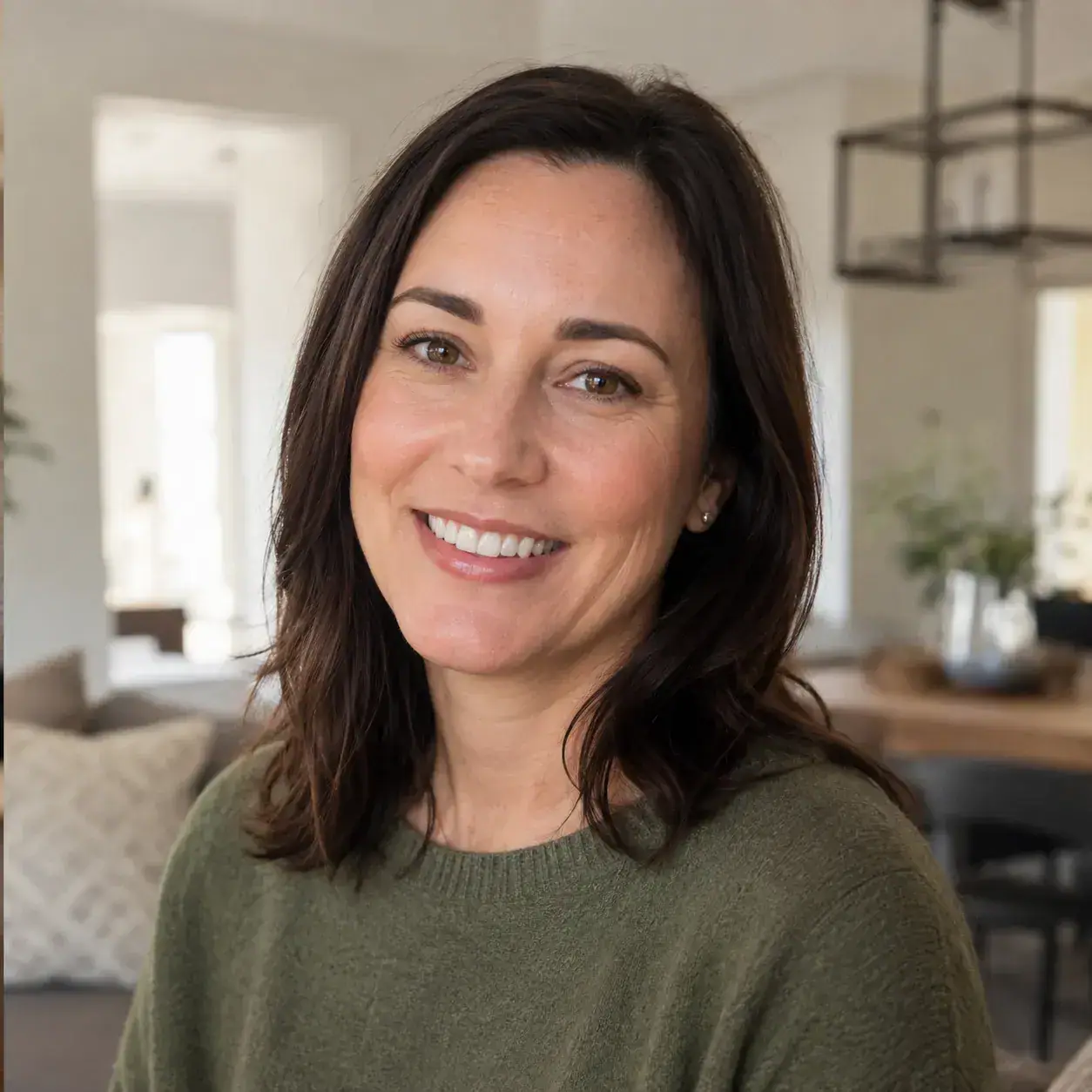 Barbara L. review for Drain Cleaning in Bristol, CT